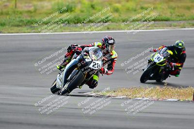 media/Apr-13-2024-Classic Track Day (Sat) [[9dd147332a]]/Group 1/Session 4 (Turn 3)/